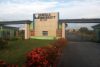 Havilla University, Nde-Ikom, Cross River State School Fees, Admission Requirements, Hostel Accommodation, And List Of Courses Offered