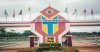 Thomas Adewumi University, School Fees, Admission Requirements, Hostel Accommodation, And List Of Courses Offered Thomas Adewumi University, School Fees, Admission Requirements, Hostel Accommodation, And List Of Courses Offered