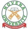Novena University Ogume , School Fees, Admission Requirement, Hostel Accommodation, and List of Courses Offered Novena University Ogume , School Fees, Admission Requirement, Hostel Accommodation, and List of Courses Offered