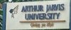 Arthur Jarvis University School Fees, Admission Requirements, Hostel Accommodation, And List Of Courses Offered