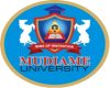 Mudiame University, Irrua, Edo State School Fees, Admission Requirements, Hostel Accommodation, And List Of Courses Offered Mudiame University, Irrua, Edo State School Fees, Admission Requirements, Hostel Accommodation, And List Of Courses Offered