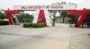 Nile University School Fees, Admission Requirement, Hostel Accommodation, and List of Courses Offered Nile University