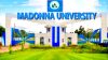 Madonna University Okija, School Fees, Admission Requirement, Hostel Accommodation, and List of Courses Offered Madonna University Okija, School Fees, Admission Requirement, Hostel Accommodation, and List of Courses Offered
