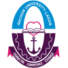 Anchor University School Fees, Admission Requirements, Hostel Accommodation, And List Of Courses Offered