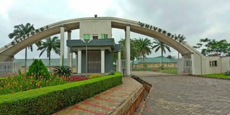 Clifford University Owerrinta Abia State School Fees, Admission Requirements,Hostel Accomodation, And List If Courses Offered Clifford University Owerrinta Abia State School Fees, Admission Requirements,Hostel Accomodation, And List If Courses Offered
