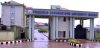 Precious Cornerstone University, Oyo School Fees, Admission Requirements, Hostel Accommodation, And List Of Courses Offered