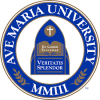 Ave Maria University, Piyanko, Nasarawa State School Fees, Admission Requirements, Hostel Accommodation, And List Of Courses Offered Ave Maria University, Piyanko, Nasarawa State School Fees, Admission Requirements, Hostel Accommodation, And List Of Courses Offered