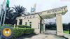 Micheal And Cecilia University School Fees, Admission Requirement, Hostel Accommodation, and List of Courses Offered Micheal And Cecilia University School Fees, Admission Requirement, Hostel Accommodation, and List of Courses Offered