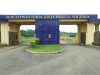 Southwestern University, Oku Owa School Fee, Admission Requirement, Hostel Accommodation, And List Courses Offered Southwestern University, Oku Owa School Fee, Admission Requirement, Hostel Accommodation, And List Courses Offered