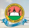 Joseph Ayo BabaLola University School Fees,Admission Requirements, Hostel Accommodation, And List Of Courses Offered Joseph Ayo BabaLola University School Fees,Admission Requirements, Hostel Accommodation, And List Of Courses Offered