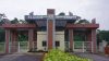 Elizade University, Ilara-Mokin School Fee, Admission Requirement, Hostel Accommodation, And List Of Courses Offered Elizade University, Ilara-Mokin School Fee, Admission Requirement, Hostel Accommodation, And List Of Courses Offered