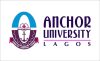 Anchor University Ayobo School Fees, Admission Requirement, Hostel Accomodation Fees, And List Of courses Offered Anchor University Ayobo School Fees, Admission Requirement, Hostel Accomodation Fees, And List Of courses Offered