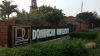 Dominican University Ibadan School Fees, Admission Requirement, Hostel Accomodation Fees, And List Of courses Offered Dominican University Ibadan School Fees, Admission Requirement, Hostel Accomodation Fees, And List Of courses Offered