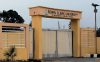 Edwin Clark University, Kaigbodo School Fee, Admission Requirement, Hostel Accommodation, And List Of Courses Offered Edwin Clark University, Kaigbodo School Fee, Admission Requirement, Hostel Accommodation, And List Of Courses Offered