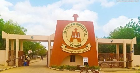 Al-Qalam University School Fees, Admission Requirements, Hostel Accommodation, and List of Courses Offered Al-Qalam University School Fees, Admission Requirements, Hostel Accommodation, and List of Courses Offered