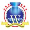 Wellspring University, Evbuobanosa School Fee, Admission Requirement, Hostel Accommodation, And List Of Courses Offered Wellspring University, Evbuobanosa School Fee, Admission Requirement, Hostel Accommodation, And List Of Courses Offered