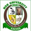 NOK University, Kachia, Kaduna State School Fees, Admission Requirements, Hostel Accommodation, And List Of Courses Offered NOK University, Kachia, Kaduna State School Fees, Admission Requirements, Hostel Accommodation, And List Of Courses Offered