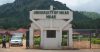 University of Mkar School Fees, Admission Requirements, Hostel Accommodation, And List Of Courses Offered