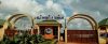 Bells University of Technology, Otta School Fees, Admission Requirements, Hostel Accommodation, and List of Courses Offered