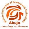 African University of Science & Technology,School Fees, Admission Requirements, Hostel Accommodation, And List Of Courses Offered African University of Science & Technology,School Fees, Admission Requirements, Hostel Accommodation, And List Of Courses Offered