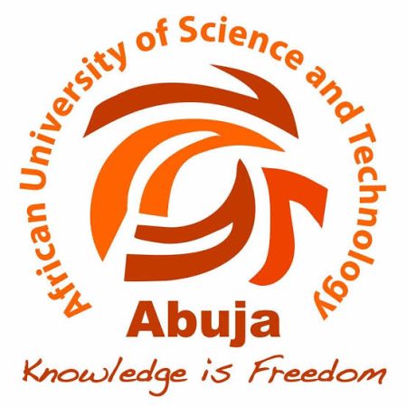 African University of Science & Technology,School Fees, Admission Requirements, Hostel Accommodation, And List Of Courses Offered African University of Science & Technology,School Fees, Admission Requirements, Hostel Accommodation, And List Of Courses Offered
