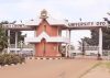 Ajayi Crowther University School Fees, Admission Requirements, Hostel Accommodation, and List of Courses Offered
