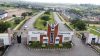 Koladaisi University School Fees, Admission Requirements, Hostel Accommodation, And List Of Courses Offered Koladaisi University School Fees, Admission Requirements, Hostel Accommodation, And List Of Courses Offered