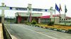 McPherson University Seriki Sotayo, Ajebo School Fees, Admission Requirement, Hostel Accommodation, and List of Courses Offered McPherson University Seriki Sotayo, Ajebo School Fees, Admission Requirement, Hostel Accommodation, and List of Courses Offered