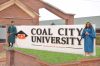 Coal City University Enugu State School Fees, Admission Requirements,Hostel Accomodation, And List If Courses Offered Coal City University Enugu State School Fees, Admission Requirements,Hostel Accomodation, And List If Courses Offered