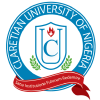 Claretian University of Nigeria, Nekede, Imo State School Fees, Admission Requirements, Hostel Accommodation, And List Of Courses Offered Claretian University of Nigeria, Nekede, Imo State School Fees, Admission Requirements, Hostel Accommodation, And List Of Courses Offered