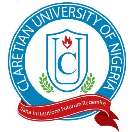 Claretian University of Nigeria, Nekede, Imo State School Fees, Admission Requirements, Hostel Accommodation, And List Of Courses Offered Claretian University of Nigeria, Nekede, Imo State School Fees, Admission Requirements, Hostel Accommodation, And List Of Courses Offered