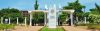 Benson Idahosa University School Fees, Admission Requirements, Hostel Accommodation, and List of Courses Offered