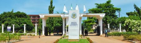 Benson Idahosa University School Fees, Admission Requirements, Hostel Accommodation, and List of Courses Offered Benson Idahosa University School Fees, Admission Requirements, Hostel Accommodation, and List of Courses Offered