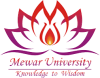 Mewar University