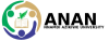 Anan University Kwall, School Fees, Admission Requirements, Hostel Accommodation, And List Of Courses Offered Anan University Kwall, School Fees, Admission Requirements, Hostel Accommodation, And List Of Courses Offered