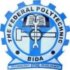 Federal Polytechnic, Bida, School Fees, Admission Requirements, Hostel Accommodation, And List Of Courses Offered