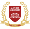 Aletheia University