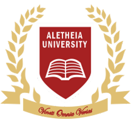 Aletheia University, Ago-Iwoye Ogun State, School Fees, Admission Requirements, Hostel Accommodation, And List Of Courses Offered Aletheia University, Ago-Iwoye Ogun State, School Fees, Admission Requirements, Hostel Accommodation, And List Of Courses Offered