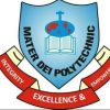Mater Dei Polytechnic, Egwuoba, School Fees, Hostel Accommodation, Admission Requirements and List Of Courses Offered