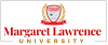 Margaret Lawrence University, Umunede, Delta State, School Fees, Admission Requirements, Hostel Accommodation, And List Of Courses Offered