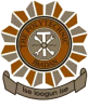 Polytechnic, Ibadan School Fees, Admission Requirements, Hostel Accommodation, And List Of Courses Offered Polytechnic, Ibadan School Fees, Admission Requirements, Hostel Accommodation, And List Of Courses Offered