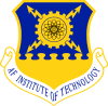 Air Force Institute of Technology (AFIT), Airforce Base, Kaduna School Fees, Admission Requirements, Hostel Accommodation, And List Of Courses Offered Air Force Institute of Technology (AFIT), Airforce Base, Kaduna School Fees, Admission Requirements, Hostel Accommodation, And List Of Courses Offered