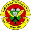 Auchi Polytechnic