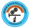 Benue State Polytechnic, Ugbokolo School Fees, Admission Requirements, Hostel Accommodation, And List Of Courses Offered Benue State Polytechnic, Ugbokolo School Fees, Admission Requirements, Hostel Accommodation, And List Of Courses Offered