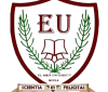 El-Amin University