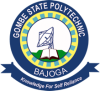 Gombe State Polytechnic, Bajoga School Fees, Admission Requirements, Hostel Accommodation, And List Of Courses Offered Gombe State Polytechnic, Bajoga School Fees, Admission Requirements, Hostel Accommodation, And List Of Courses Offered