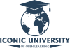 Iconic Open University