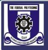 Federal Polytechnic Idah, School Fees, Admission Requirements, Hostel Accommodation, And List Of Courses Offered