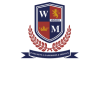 West Midlands Open University
