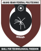 Akanu Ibiam Federal Polytechnic